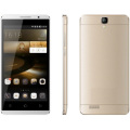 5,5 &quot;Qual-Core Android Smart Handy